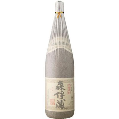 森伊蔵 抽選(焼酎)の商品一覧|ドリンク、水、お酒 | 食品 森伊蔵 抽選(焼酎)の商品一覧|ドリンク、水、お酒 | 食品