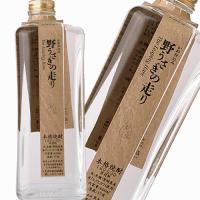 【黒木本店】かめ仕込み　野うさぎの走り　３７度　600ｍｌ　米焼酎　ギフト プレゼント(4909411251314) | ワイン紀行