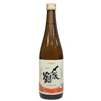 【宮尾酒造】〆張鶴　月　本醸造　720ml 新潟の日本酒　ギフト プレゼント(4589848190174) | ワイン紀行