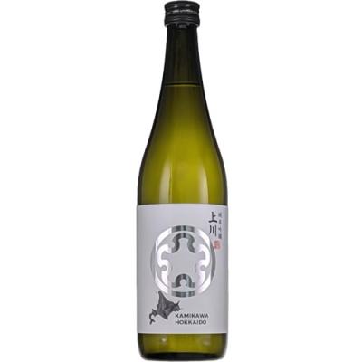 上川大雪酒造 神川（日本酒）｜ドリンク、水、お酒 | 食品 のおすすめ
