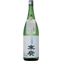 伝承生もと 末廣 1800ml 純米酒 末廣酒造 福島 日本酒　ギフト プレゼント(4973717200062) | ワイン紀行