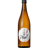 日本酒 酔鯨酒造 酔鯨 純米吟醸 吟麗 720ml 高知県　ギフト プレゼント(4901190801261) | ワイン紀行