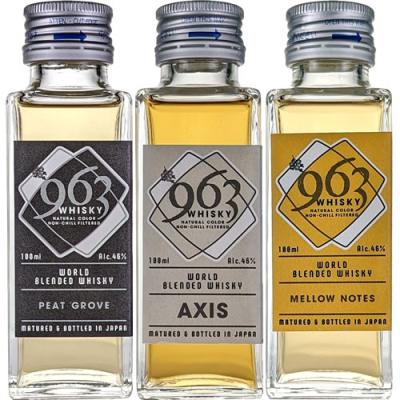 笹の川酒造 963の商品一覧 通販 - Yahoo!ショッピング