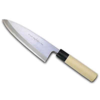 堺包丁 堺一文字光秀 - 左利き用包丁｜Yahoo!ショッピング