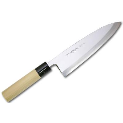 堺包丁 堺一文字光秀 - 商品一覧（おすすめ順） - 売れ筋通販 - Yahoo