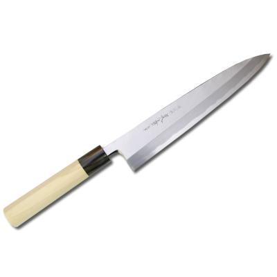堺包丁 堺一文字光秀 - 商品一覧（おすすめ順） - 売れ筋通販 - Yahoo