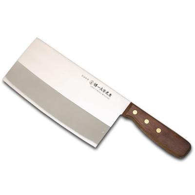 堺包丁 堺一文字光秀 - 中華包丁｜Yahoo!ショッピング
