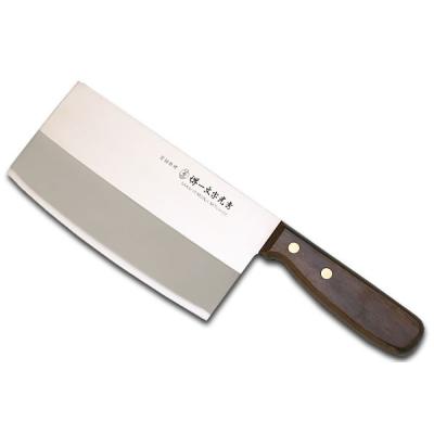 堺包丁 堺一文字光秀 - 中華包丁｜Yahoo!ショッピング