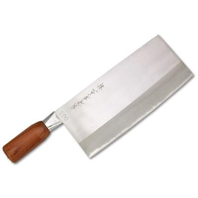 堺包丁 堺一文字光秀 - 中華包丁｜Yahoo!ショッピング