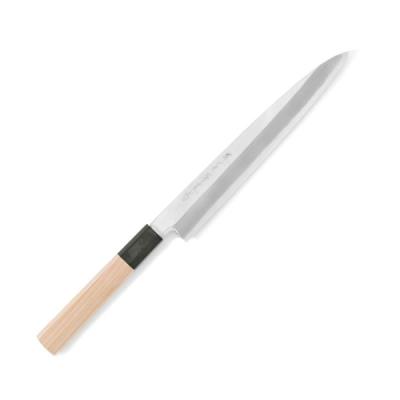 堺包丁 堺一文字光秀 - 商品一覧（おすすめ順） - 売れ筋通販 - Yahoo
