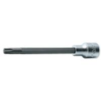 ko-ken(コーケン):1/2sq トルクスビットソケット 4025.140-T60 1 2゛(12.7mm) 4025-140-T60 | イチネンネットプラス(インボイス対応)