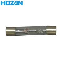 HOZAN(ホーザン):ネオン管  D-74-1 ネオン管 | イチネンネットプラス(インボイス対応)