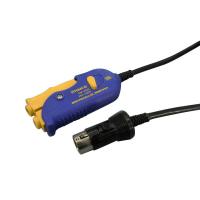 HAKKO(白光): ミニパラレルリムーバーこて部 FM2023-02 | イチネンネットプラス(インボイス対応)