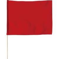 アーテック:大旗 赤 φ9mm 1735 運動会・発表会・イベント旗・フラッグ | イチネンネットプラス(インボイス対応)