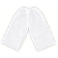 アーテック:衣装ベース C ズボン白 4279 運動会・発表会・イベント衣装・ファッション | イチネンネットプラス(インボイス対応)