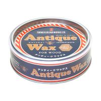 ターナー色彩:アンティークWAX ラスティックP 120G #00247671690000 | イチネンネットプラス(インボイス対応)