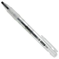 (ネコポス送料無料) フエキ:ソフトカラー鉛筆ホルダー 黒 SCH18-H 4902561609790 大工道具 墨つけ・基準出し 建築用鉛筆 | イチネンネットプラス(インボイス対応)