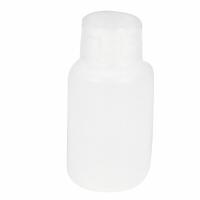 ハンディ・クラウン:ポリ瓶 細口 30cc 3291010030 塗料の小分け等に最適 | イチネンネットプラス(インボイス対応)