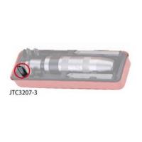 JTCオートツールズ:補充用ビット JTC3207-3(メーカー直送品) | イチネンネットプラス(インボイス対応)