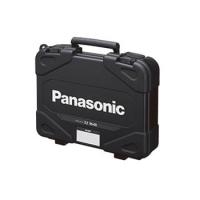 Panasonic(パナソニック): プラスチックケース EZ9648 パナソニック プラスチックケース ケース | イチネンネットプラス(インボイス対応)