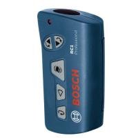 BOSCH(ボッシュ): GSL300HVG用リモコン RC1 三脚 墨出し器 | イチネンネットプラス(インボイス対応)