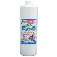 環境ダイゼン:消臭剤 きえーる 室内用 1L 800299 消臭剤 室内消臭 きえ〜る 芳香剤 スプレー 800299 | イチネンネットプラス(インボイス対応)