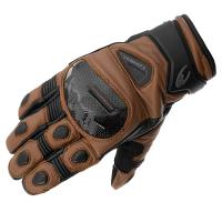 KOMINE(コミネ):GK-851 カーボンプロテクトウィンターグローブ Brown XL 06-851-BR-XL | イチネンネットプラス(インボイス対応)