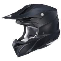 HJC Helmets:i50 ソリッド SEMI FLAT BLACK L HJH176BK01L i50 ソリッド SEMI FLAT | イチネンネットプラス(インボイス対応)