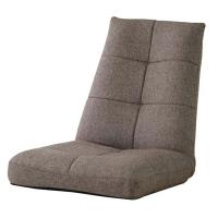 東谷:リクライナー THC-108BR(メーカー直送品)(地域制限有) 座椅子 チェア ソファ リクライニング | イチネンネットプラス(インボイス対応)