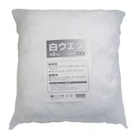 TAKAGI (タカギ):白ウエス 約2kg 4907052509542 | イチネンネットプラス(インボイス対応)