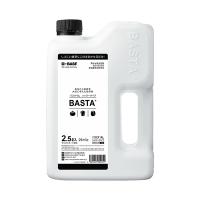 BASF:バスタAL 2.5L  4531607002051 | イチネンネットプラス(インボイス対応)