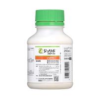 シンジェンタ:ジュリボフロアブル 250ml 4543887905922 | イチネンネットプラス(インボイス対応)