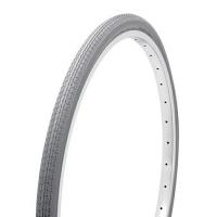 Shinko(シンコー):車椅子用タイヤ 20×1 3/8 W/O SR120 グレー チューブセット SR120-20200043 | イチネンネットプラス(インボイス対応)