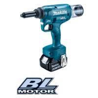 makita(マキタ):充電式リベッタ RV250DRG エア式同等の高速締結 088381877190 RV250DRG mkrv15 | イチネンネットプラス(インボイス対応)