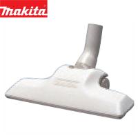 makita(マキタ):ノズル 122512-4 電動工具 DIY 088381137713 122512-4 | イチネンネットプラス(インボイス対応)