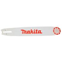 makita(マキタ):ガイドバー10 168407-7 電動工具 DIY 088381197786 168407-7 | イチネンネットプラス(インボイス対応)