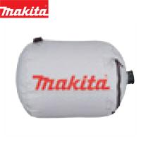 makita(マキタ):ダストバックコンプリート A-35667 電動工具 DIY 088381174299 A-35667 | イチネンネットプラス(インボイス対応)