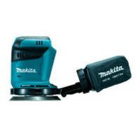 makita(マキタ):充電式ランダムオービットサンダ 本体のみ BO180DZ 電動工具 DIY 88381630313 BO180DZ | イチネンネットプラス(インボイス対応)