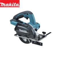 makita(マキタ):125ミリ充電式チップソーカッタ 本体のみ CS540DZ 電動工具 DIY 88381076593 CS540DZ 正規品 | イチネンネットプラス(インボイス対応)