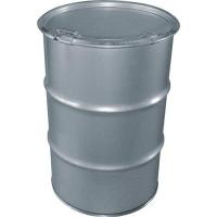 JFEコンテイナー:ステンレスドラム缶オープン缶 KD-200L(メーカー直送品) オレンジブック 2919176 | イチネンネットプラス(インボイス対応)