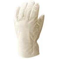 ショーワグローブ:耐熱手袋  フリーサイズ T150 耐熱手袋“T150” ソアテック耐熱手袋T150(1双) T150  オレンジブック | イチネンネットプラス(インボイス対応)