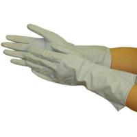 東和コーポレーション:ビニスター 塩化ビニール手袋 トワローブパールうす手 ブルー M 764-M 塩化ビニール手袋“パールうす手” 764 | イチネンネットプラス(インボイス対応)