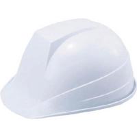 谷沢製作所:エアライト搭載ヘルメット アメリカンタイプ 帽体色 ホワイト 189-JZ-W3-J  オレンジブック 7938659 | イチネンネットプラス(インボイス対応)