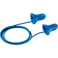 UVEX:耳栓 ウベックス ハイコム コード付 ディテクタブル （2112114 2112084  オレンジブック 8366709 | イチネンネットプラス(インボイス対応)