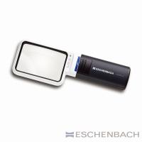 エッシェンバッハ:LEDワイドライトルーペ 4x 1511-4 ルーペ 老眼 ESCHENBACH 眼鏡 レンズ 1511-4 | イチネンネットプラス(インボイス対応)