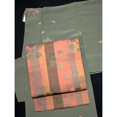 壱の蔵 - 商品一覧（おすすめ順） - 売れ筋通販 - Yahoo!ショッピング