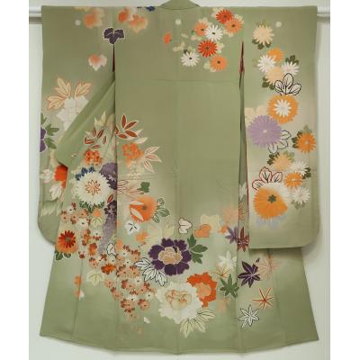 壱の蔵 - 振袖｜Yahoo!ショッピング