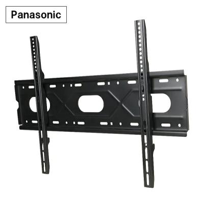 Panasonic テレビ用壁掛け金具（適応画面サイズ：48型）｜AV周辺機器