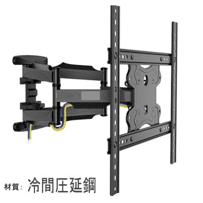 lg 55インチ（テレビ用壁掛け金具）｜AV周辺機器｜テレビ、映像機器