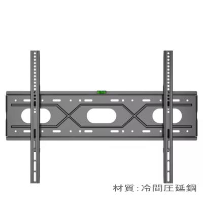 ハイセンス テレビ（VESA規格：200×200mm）のおすすめ人気商品一覧